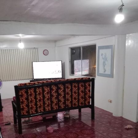 Daanbantayan Crystal Jam Resort מראה חיצוני תמונה